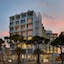 Hotel Aromar