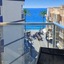 Hotel Avenida