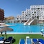 Hotel Bahia Serena