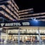 Hotel Bristol