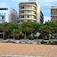 Hotel Haromar