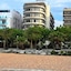 Hotel Haromar