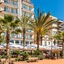 Hotel Marsol