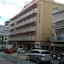 Hotel Mayna