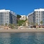 Meliá Costa del Sol