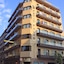 Petit Palau - Adults Only
