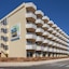 Ght Oasis Tossa & Spa