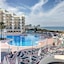 Hotel & Spa Peñíscola Plaza Suites