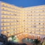 Hotel Hsm Reina Del Mar