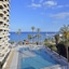 Hotel Ocean House Costa del Sol, Affiliated by Melia