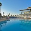 Sol Torremolinos Don Pedro