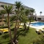 Hotel Tarik