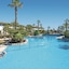 Allsun Hotel Eden Playa
