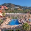 Holiday World Riwo Affiliated By Meliá