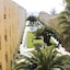 Apartamentos Turísticos Jardines Del Plaza