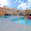 Aparthotel Advise Reina