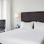 Ac Hotel Burgos By Marriott
