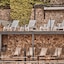 Hotel Maristel & Spa - Adults Only