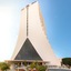 Hotel Rh Ifach