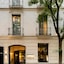 Tótem Madrid Hotel