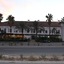 Avent Verahotel