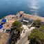 Sentido Fido Punta Del Mar Hotel & Spa - Adults Only