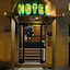 Hotel San Jacobo
