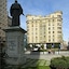 Hotel Castilla