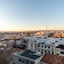 VP SOGNIO Metropolitano