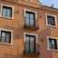 Hotel Doña Catalina