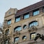 Hotel Granados 83