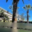 Agh Canet Hotel