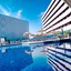 Ohtels Campo De Gibraltar