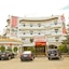 Hotel Ampuria Inn