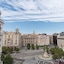 Alda Zaragoza Independencia