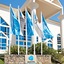 Grupotel Parc Natural & Spa