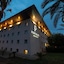 Hotel Port Elche