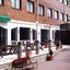 Hotel San Millan & SPA