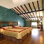 Hotel Duques De Najera