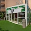 Benidorm Celebrations Music Resort - Adults Only