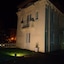 Hotel Villa De Betanzos