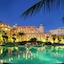 H10 Playa Esmeralda - Adults Only