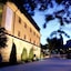 Hotel Monasterio Benedictino