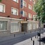 Hotel Casón Del Tormes