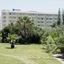 Grupotel Amapola