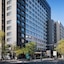 The Westin Cuzco Madrid