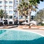 Hotel Alcudia Port Suites