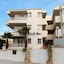 Apartamentos Bauló Mar Suites