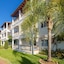 Alcudia Garden Aparthotel