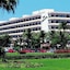 Allsun Hotel Bahia Del Este